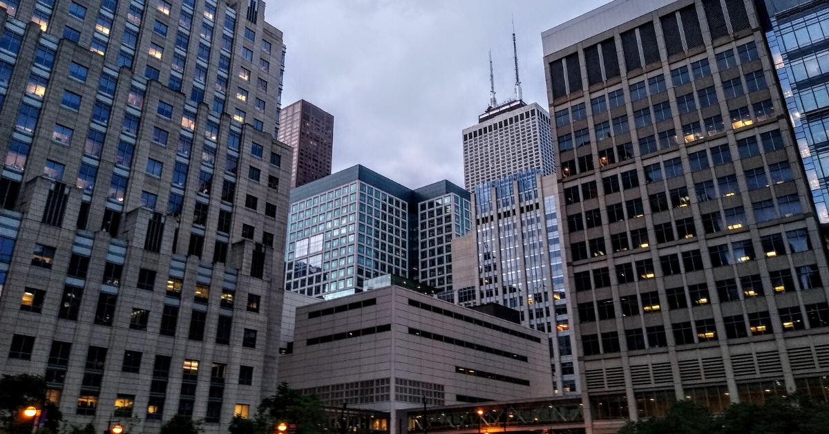 the-complete-guide-streeterville-chicago-anycurb