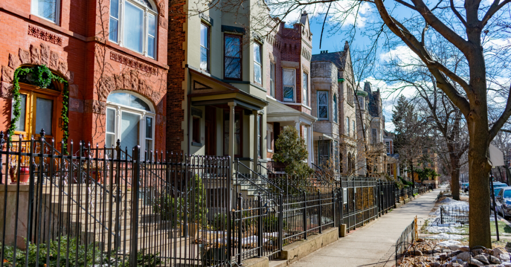 The Complete Guide to Wicker Park, Chicago : AnyCurb